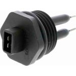 VEMO Sensor, Kühlmittelstand V10-99-0024 VEMO Sensor, Kühlmittelstand V10-99-0024