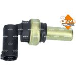 727146 NRF Kühlmitteltemperatursensor 727146 727146 NRF Kühlmitteltemperatursensor 727146