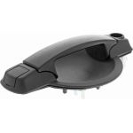 Vaico Türgriff V24-0790 Vaico Türgriff V24-0790