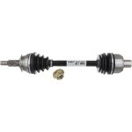 SKF Antriebswelle VKJC 5797 SKF Antriebswelle VKJC 5797