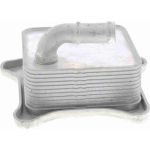 Vemo Motorölkühler V15-60-6062 Vemo Motorölkühler V15-60-6062