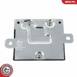 ESEN SKV Steuergerät, Kraftstoffpumpe 59SKV205 ESEN SKV Steuergerät, Kraftstoffpumpe 59SKV205