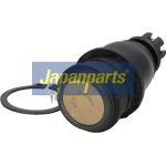 Gelenk - Radaufhängung Honda P. Jazz BJ-407