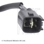 ADT370140 BluePrint ABS Sensor ADT370140 ADT370140 BluePrint ABS Sensor ADT370140