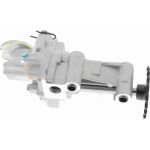 Vaico Ölpumpe V46-0722 Vaico Ölpumpe V46-0722