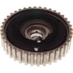 NOCKENWELLENVERSTELLER 54-2486 NOCKENWELLENVERSTELLER 54-2486