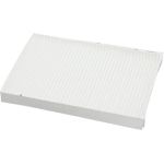 AMC Innenraumfilter PKW KC-6108 AMC Innenraumfilter PKW KC-6108