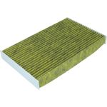 KAMOKA Filter, Innenraumluft 6080108 KAMOKA Filter, Innenraumluft 6080108