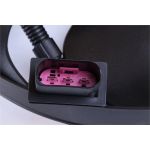 Kühlerlüfter PKW 85725 Kühlerlüfter PKW 85725