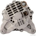 Herth+Buss Elparts Generator 32439475 Herth+Buss Elparts Generator 32439475