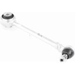 Vaico Fahrwerkslenker V30-1818 Vaico Fahrwerkslenker V30-1818
