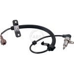 A.B.S. ABS Sensor 30996 A.B.S. ABS Sensor 30996