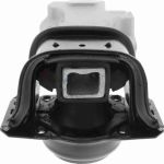 V42-0398 Vaico Motorlager V42-0398 V42-0398 Vaico Motorlager V42-0398