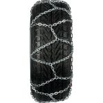 Pewag Brenta-C 4x4 XMR 80 V 4037689 Pewag Brenta-C 4x4 XMR 80 V 4037689