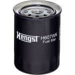 HENGST FILTER Kraftstofffilter H607WK HENGST FILTER Kraftstofffilter H607WK