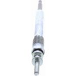Vemo Glühkerze V99-14-0027