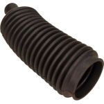 MAXGEAR Lenkungsfaltenbalgsatz MGF748 Ford Transit 69-0054 MAXGEAR Lenkungsfaltenbalgsatz MGF748 Ford Transit 69-0054
