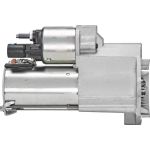 Valeo Anlasser 438268 Valeo Anlasser 438268