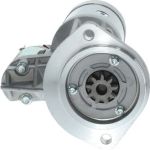 Bosch Starter 1 986 S00 917 Bosch Starter 1 986 S00 917