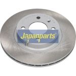 Japanparts Bremsscheibe DI-H26C