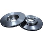 Maxgear Bremsscheibe Renault P. Clio 05-/Thalia/Modus/Micra 03 19-0954 Maxgear Bremsscheibe Renault P. Clio 05-/Thalia/Modus/Micra 03 19-0954