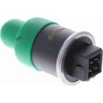 Vemo Druckschalter für Klimaanlage V10-73-0126 Vemo Druckschalter für Klimaanlage V10-73-0126