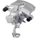 A.B.S. Bremssattel 430832 – Hinterachse, Kolben-Ø 45 mm A.B.S. Bremssattel 430832 – Hinterachse, Kolben-Ø 45 mm