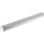 MAHLE Trockner, Klimaanlage AD 194 000S MAHLE Trockner, Klimaanlage AD 194 000S