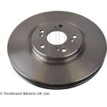 Bremsscheibe Honda P. Accord 2.2-2.4 I-Dtec 08 ADH243110 Bremsscheibe Honda P. Accord 2.2-2.4 I-Dtec 08 ADH243110