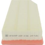 CHAMPION Luftfilter CAF100787P