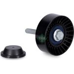 Umlenk-/Führungsrolle, Keilrippenriemen 532 0346 10 Umlenk-/Führungsrolle, Keilrippenriemen 532 0346 10