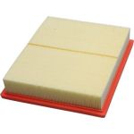 AMC Luftfilter PKW FAF-9003 AMC Luftfilter PKW FAF-9003