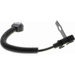 Vemo Klopfsensor V52-72-0097 Vemo Klopfsensor V52-72-0097