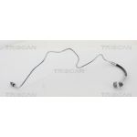 Bremsschlauch 815029289 Bremsschlauch 815029289