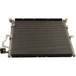 Kondensator, Klimaanlage AC878348 Kondensator, Klimaanlage AC878348