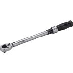 Drehmomentschlüssel Garage 1/4, 5-25 Nm OK-02.2040 Drehmomentschlüssel Garage 1/4, 5-25 Nm OK-02.2040