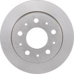 Bremsscheibe HA 0 986 479 317 Bremsscheibe HA 0 986 479 317