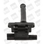 BorgWarner (BERU) Zündspule ZS501 BorgWarner (BERU) Zündspule ZS501