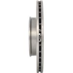 Bremsscheibe VA 0 986 479 367 Bremsscheibe VA 0 986 479 367