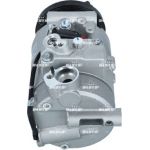 Kompressor, Klimaanlage 32216 Kompressor, Klimaanlage 32216