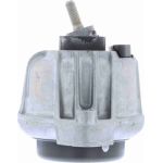 V20-0794 Vaico Motorlager V20-0794 V20-0794 Vaico Motorlager V20-0794