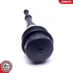 ESEN SKV Deckel, Ölfiltergehäuse 31SKV181 ESEN SKV Deckel, Ölfiltergehäuse 31SKV181