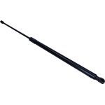 Stabilus Gasdruckfeder (Gasfeder), hinten, 985 N, 711 mm - 878592 Stabilus Gasdruckfeder (Gasfeder), hinten, 985 N, 711 mm - 878592