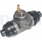 Radbremszylinder LW45511 Radbremszylinder LW45511