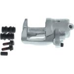 Bremssattel HA li 0 986 473 338 Bremssattel HA li 0 986 473 338
