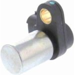 Vemo Kurbelwellensensor V63-72-0002 Vemo Kurbelwellensensor V63-72-0002