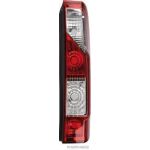 Herth+Buss Elparts Rücklicht 82830451 Herth+Buss Elparts Rücklicht 82830451
