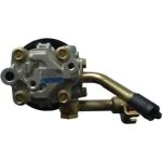 SPIDAN Hydraulikpumpe 54591