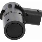 VEMO Sensor, Einparkhilfe V46-72-0109 VEMO Sensor, Einparkhilfe V46-72-0109