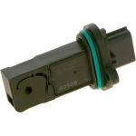 Bosch Luftmassenmesser 0 280 218 433 Bosch Luftmassenmesser 0 280 218 433
